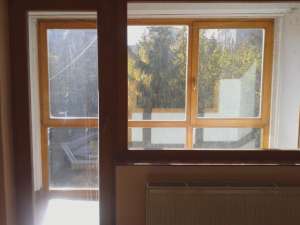 Vand apartament cu 4 camere -Tasnad-SM