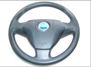 AIRBAG si volan clasic FIAT LINEA  model 2007-2013