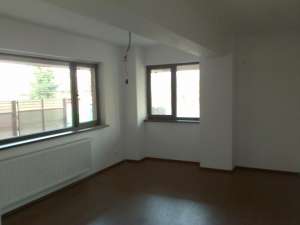 Garsoniera in bloc - Bucurestii Noi