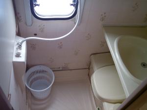 rulota COMPASS OMEGA DE LUXE