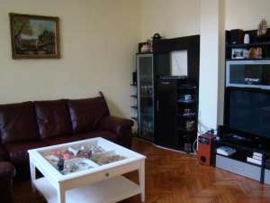 Apartament in bloc - 3 camere - Kogalniceanu