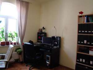 Apartament in bloc - 3 camere - Kogalniceanu