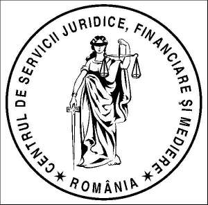 Cursuri de formare in mediere � Bacau � incepand cu 27.05.2013