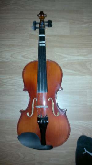 vioara