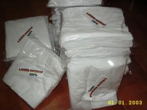 LAVETE BUMBAC