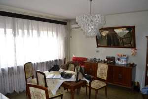 Apartament in bloc - 2 camere - Colentina