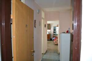 Apartament in bloc - 2 camere - Colentina