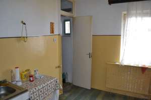 Apartament in bloc - 2 camere - Colentina