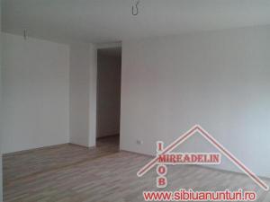 VAND APARTAMENT 3 camere Vasile Aaron