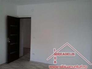 VAND APARTAMENT 3 camere Vasile Aaron