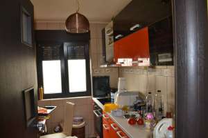 Apartament cu 3 camere - Obor