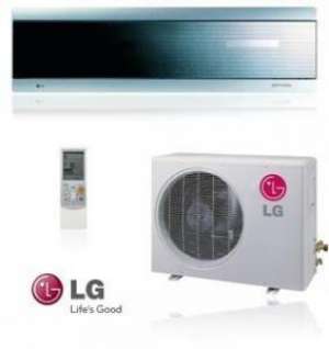 INCARCARE FREON AER CONDITIONAT