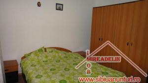 INCHIRIEM APARTAMENT 2 CAMERE,   Strada N. IORGA