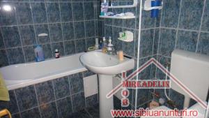 INCHIRIEM APARTAMENT 2 CAMERE,   Strada N. IORGA