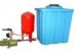 REPARATII -INTERVENTII , MONTAJ HIDROFOARE SI POMPE 0744369938