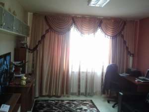 Apartament cu 3 camere - zona Calarasilor