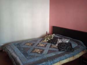 Apartament cu 3 camere - zona Calarasilor