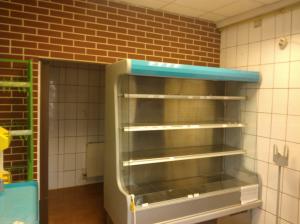 Oferta! Spatiu comercial Giulesti