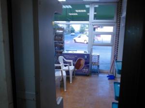Oferta! Spatiu comercial Giulesti