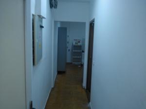 Oferta! Spatiu comercial Giulesti