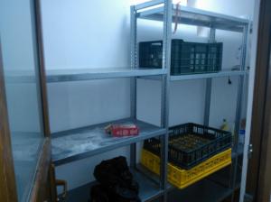 Oferta! Spatiu comercial Giulesti