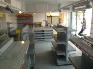 Oferta! Spatiu comercial Giulesti