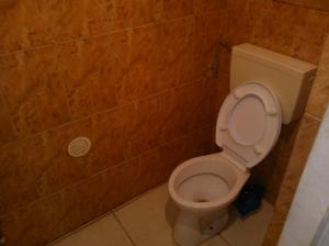 Oferta! Spatiu comercial Giulesti