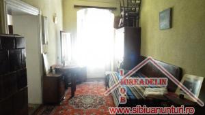 INCHIRIEZ APARTAMENT LA CASA,   2 CAMERE,   ULTRACENTRAL