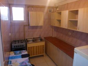 Apartament 2camere modern Giulesti