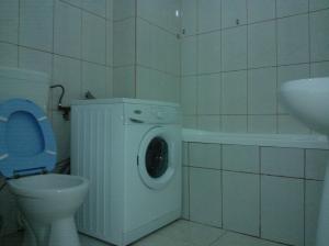 Apartament 2camere modern Giulesti