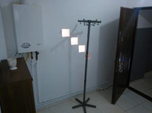Apartament 2camere modern Giulesti