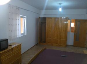Apartament 2camere modern Giulesti