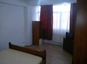 Apartament 2camere modern Giulesti