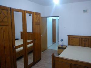 Apartament 2camere modern Giulesti