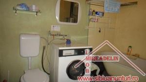 DE VANZARE APARTAMENT 2 CAMERE,   LA CASA,   ULTRACENTRAL