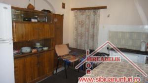 DE VANZARE APARTAMENT 2 CAMERE,   LA CASA,   ULTRACENTRAL