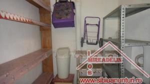 DE VANZARE APARTAMENT 2 CAMERE,   LA CASA,   ULTRACENTRAL