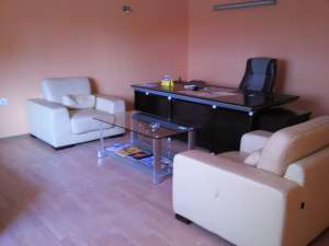inchiriat hala afumati dn2  520 mp