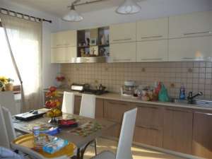 Vila - zona Pantelimon