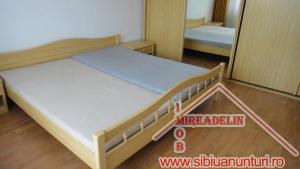 INCHIRIEZ APARTAMENT 3 CAMERE,   TEREZIAN