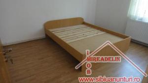 INCHIRIEZ APARTAMENT 3 CAMERE,  CENTRAL