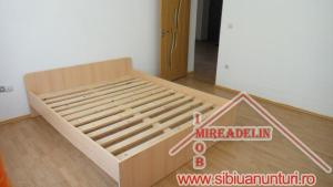 INCHIRIEZ APARTAMENT 3 CAMERE,  CENTRAL