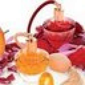 Parteneriat FM Group