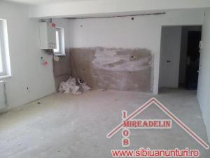 VAND APARTAMENT 2 CAMERE,   ZONA CENTRALA