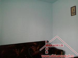 INCHIRIEZ APARTAMENT 4 CAMERE,   MARAMURESULUI