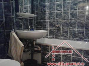 INCHIRIEZ APARTAMENT 4 CAMERE,   MARAMURESULUI