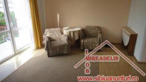 INCHIRIEZ APARTAMENT 2 CAMERE,   ZONA TREI STEJARI