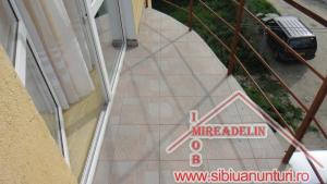 INCHIRIEZ APARTAMENT 2 CAMERE,   ZONA TREI STEJARI