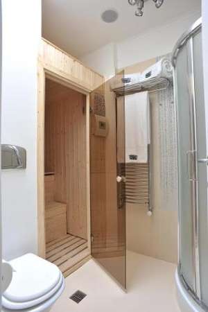 Proprietate speciala - zona Rosetti