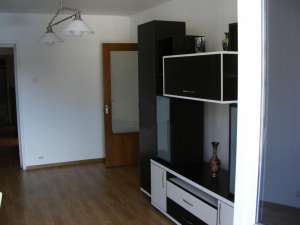 Zona 1 Mai - Apartament cu 3 camere